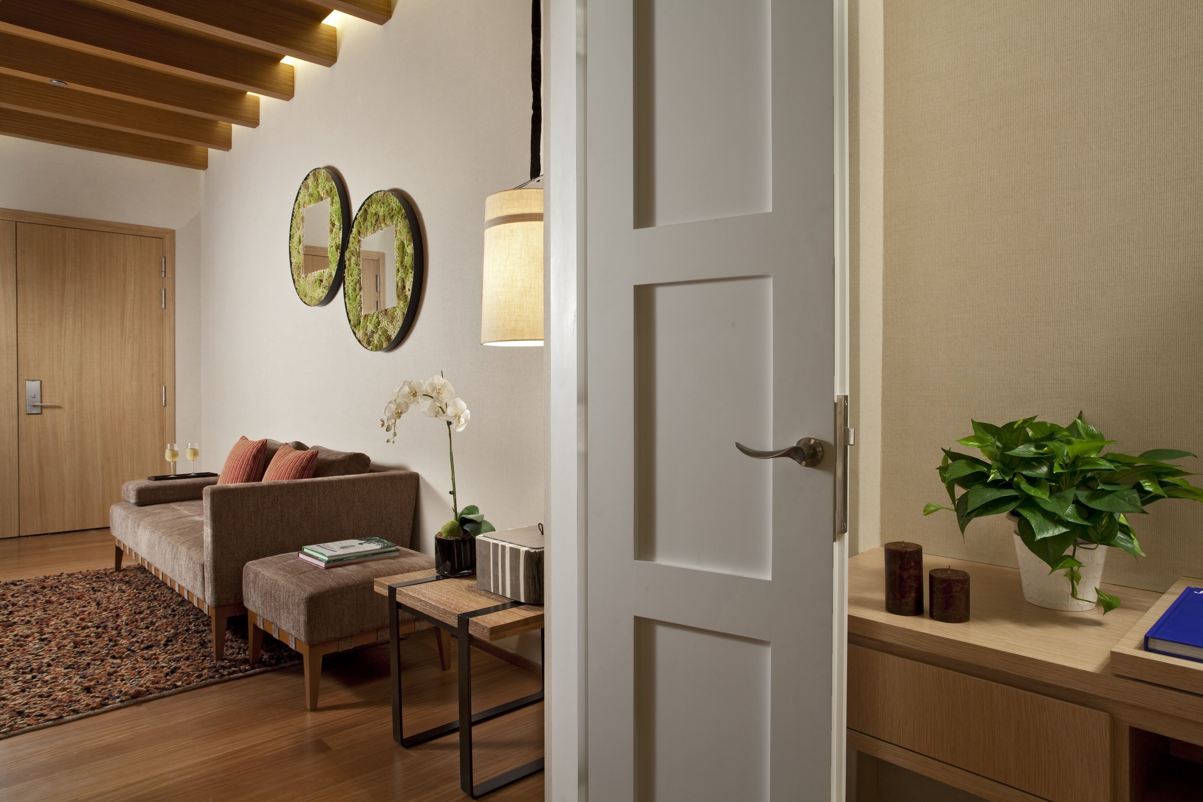 Foto - Oasia Resort Sentosa by Far East Hospitality