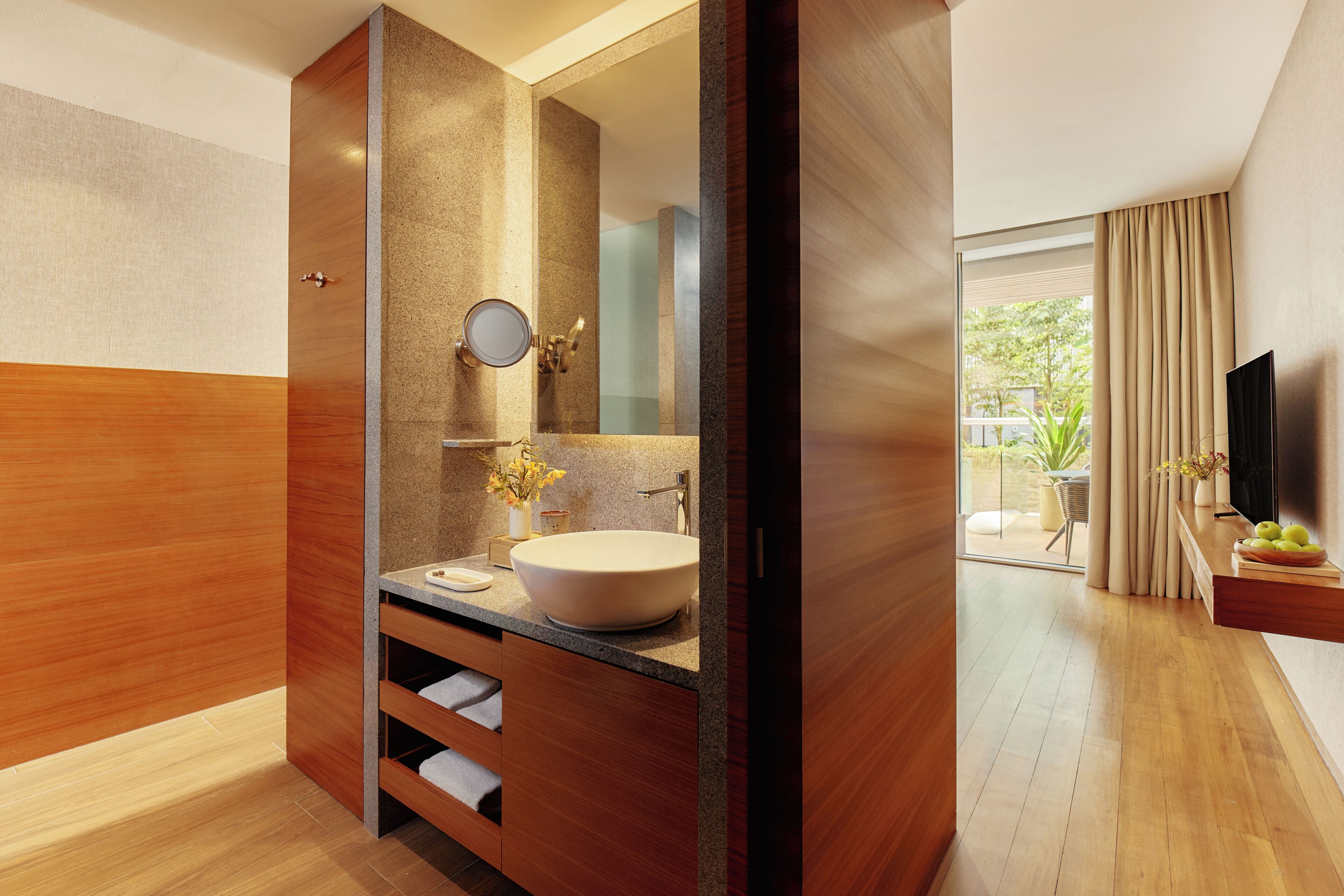 Banyo