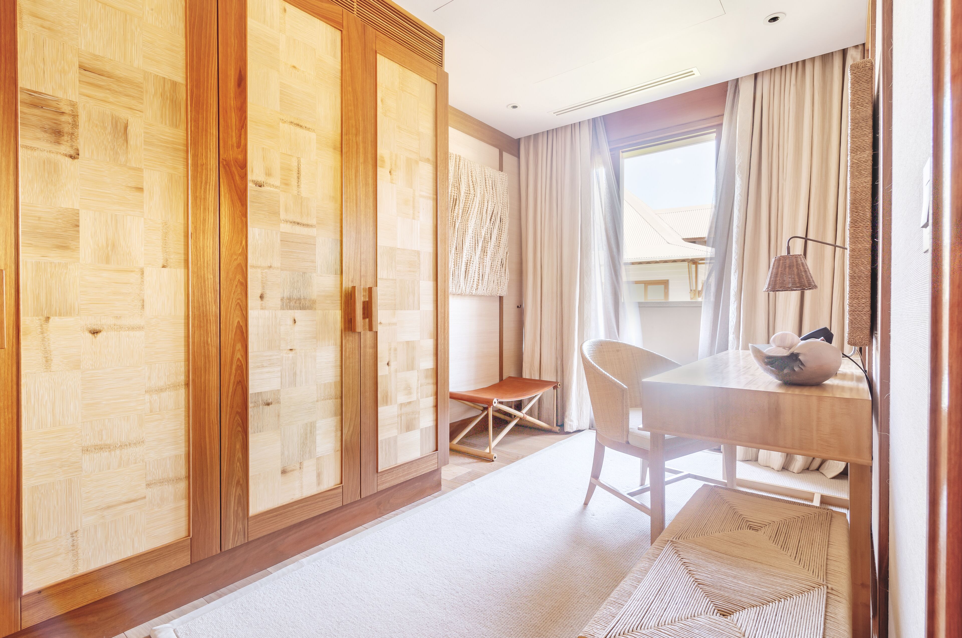 Photo - L'Escale Resort Marina & Spa - Small Luxury Hotels of the World