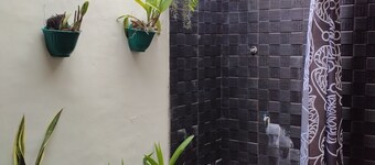 Suitable for your journey, family or business vacation in Lombok Island.