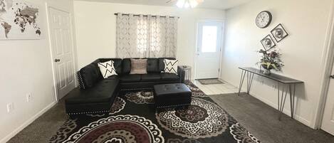 TV connectée, livres