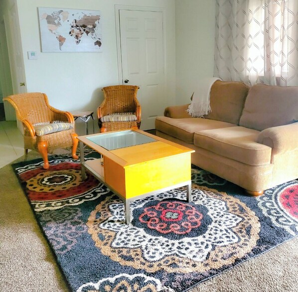 スマートテレビ、書庫