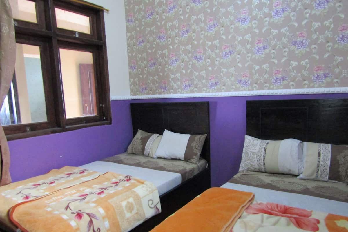 Villa, 3 Schlafzimmer