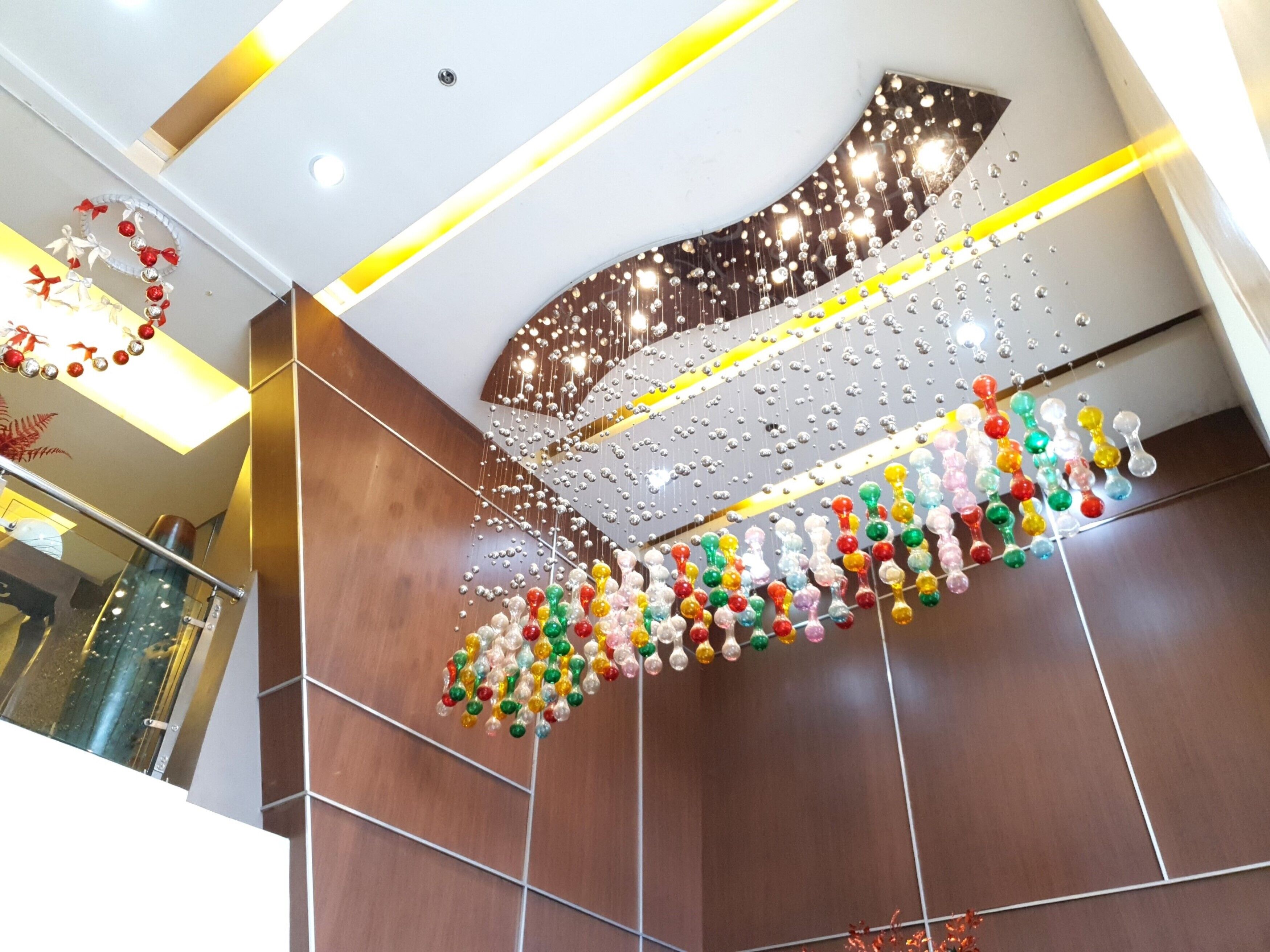 Photo - Festive Hotel Makati