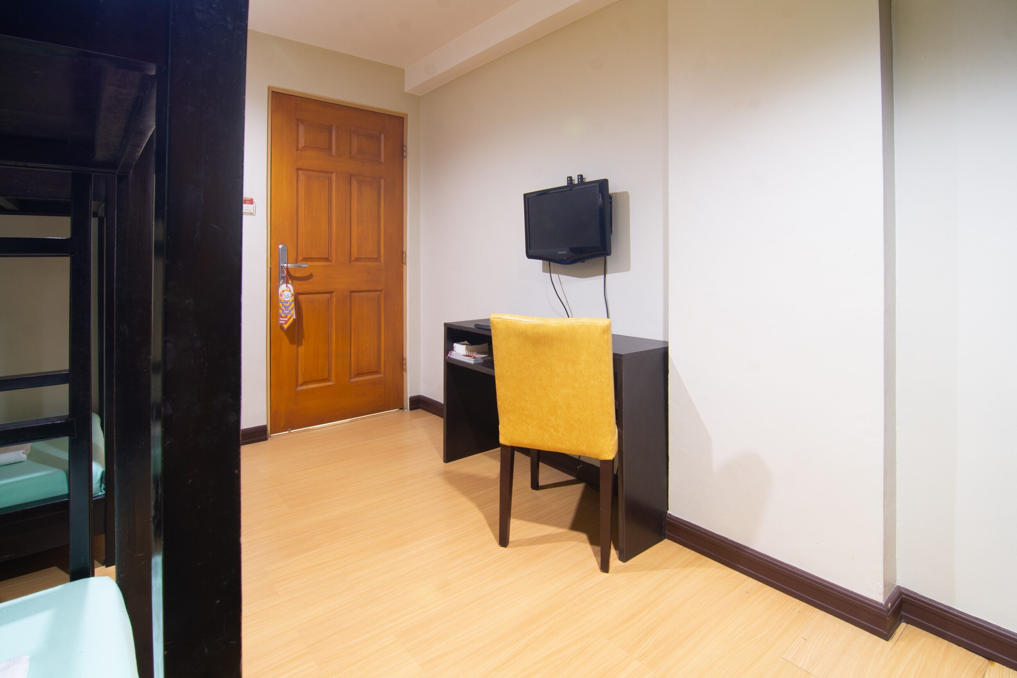 Photo - Festive Hotel Makati