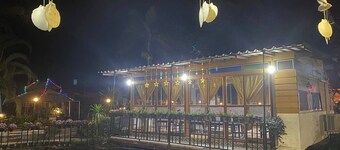 Viewdoi Art and Resort