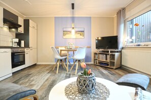 Imagen sin descripción, 5 de 26, botón