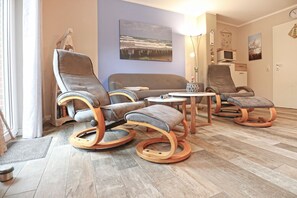 Imagen sin descripción, 3 de 26, botón