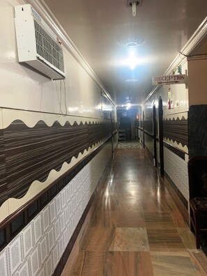 رواق