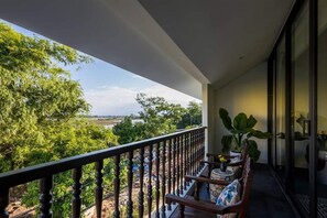 Property grounds - HOIANOI VILLA - A LITTLE HOI AN (Thành phố Hội An)