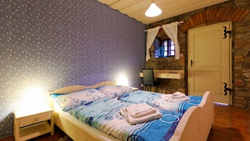 Kamar