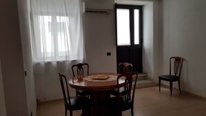 Ristoranti