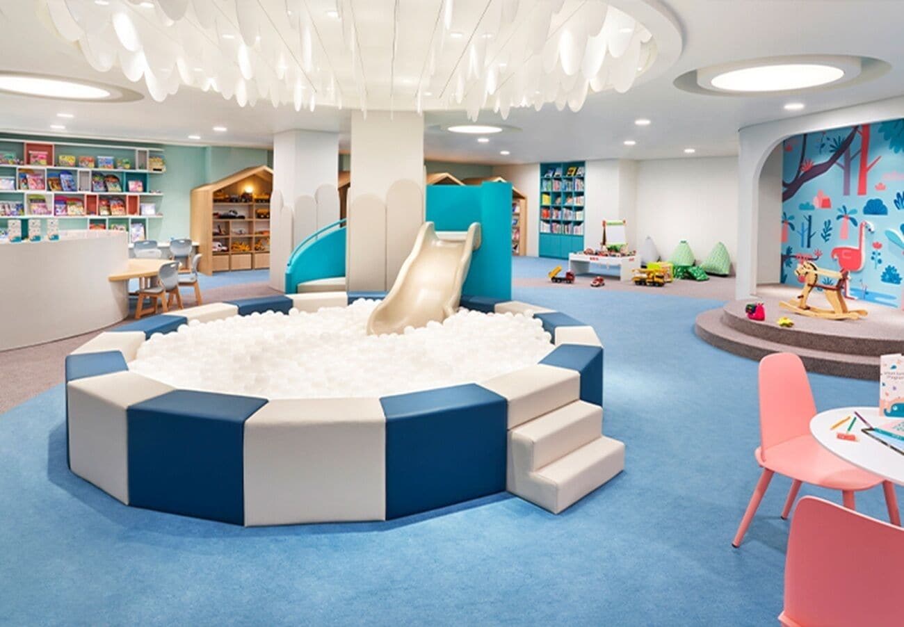 Foto - Grand Josun Jeju