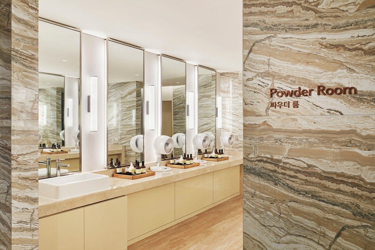 Foto - Grand Josun Jeju