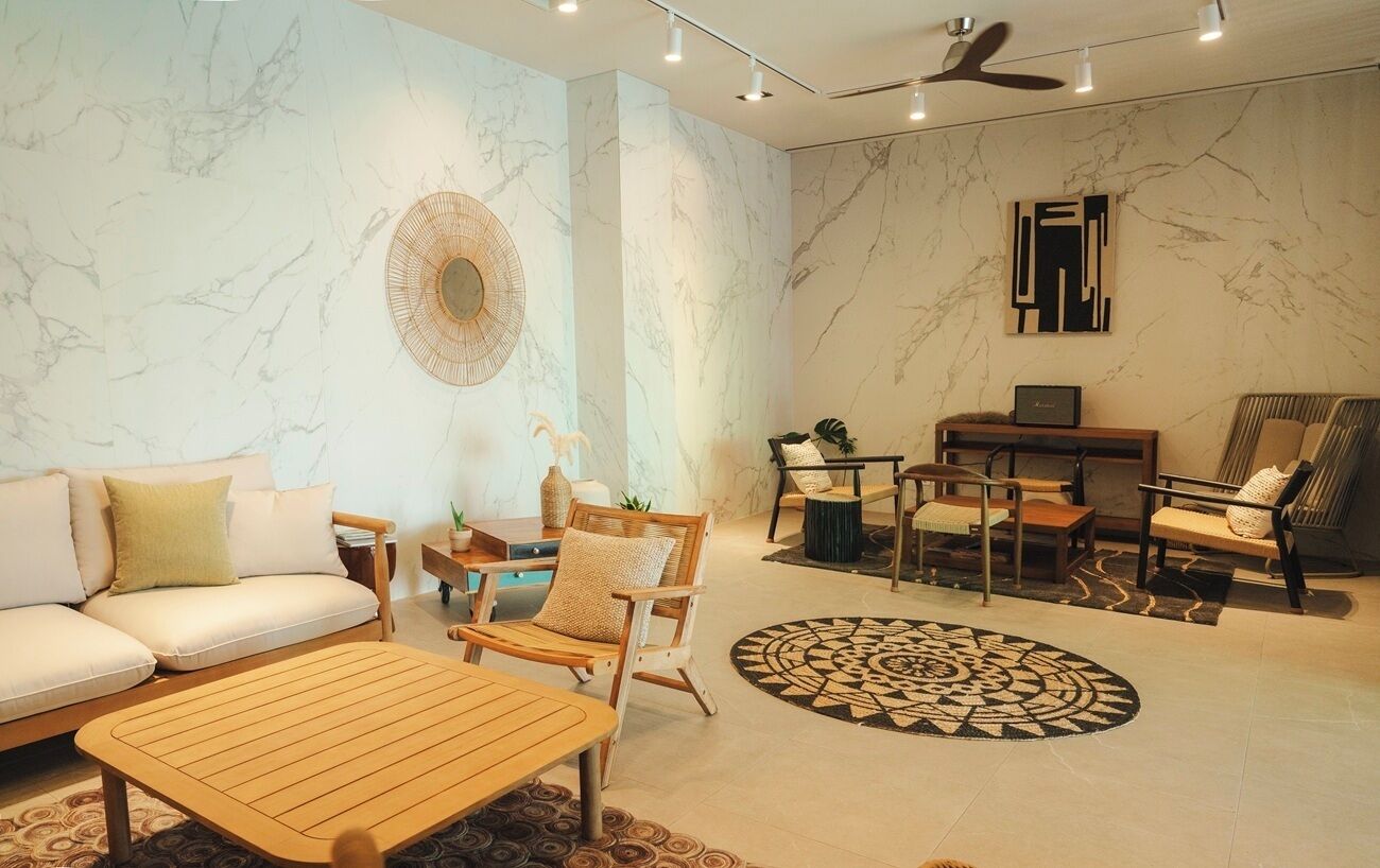 Foto - Grand Josun Jeju