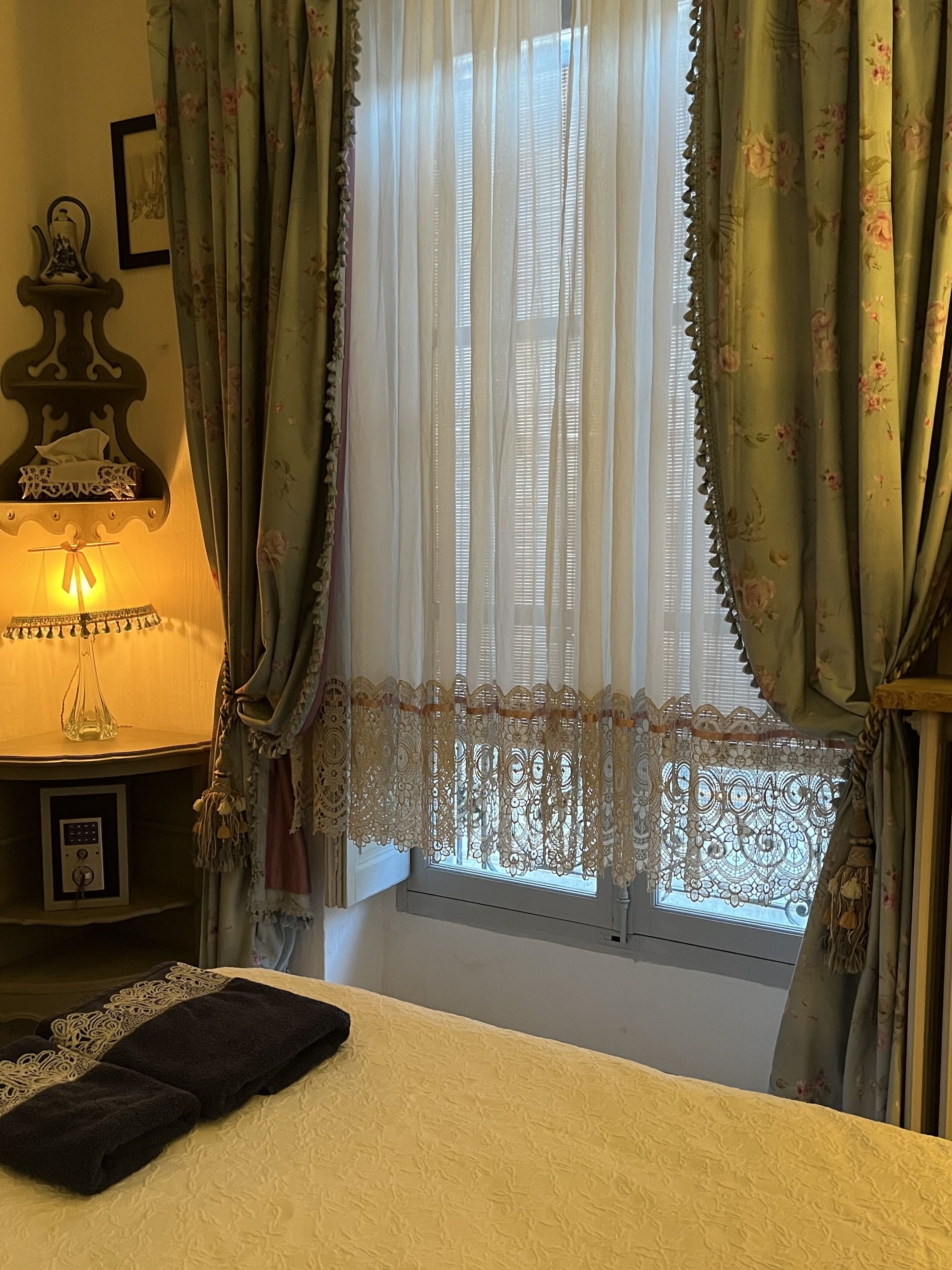 Foto - Cocooning Avignon