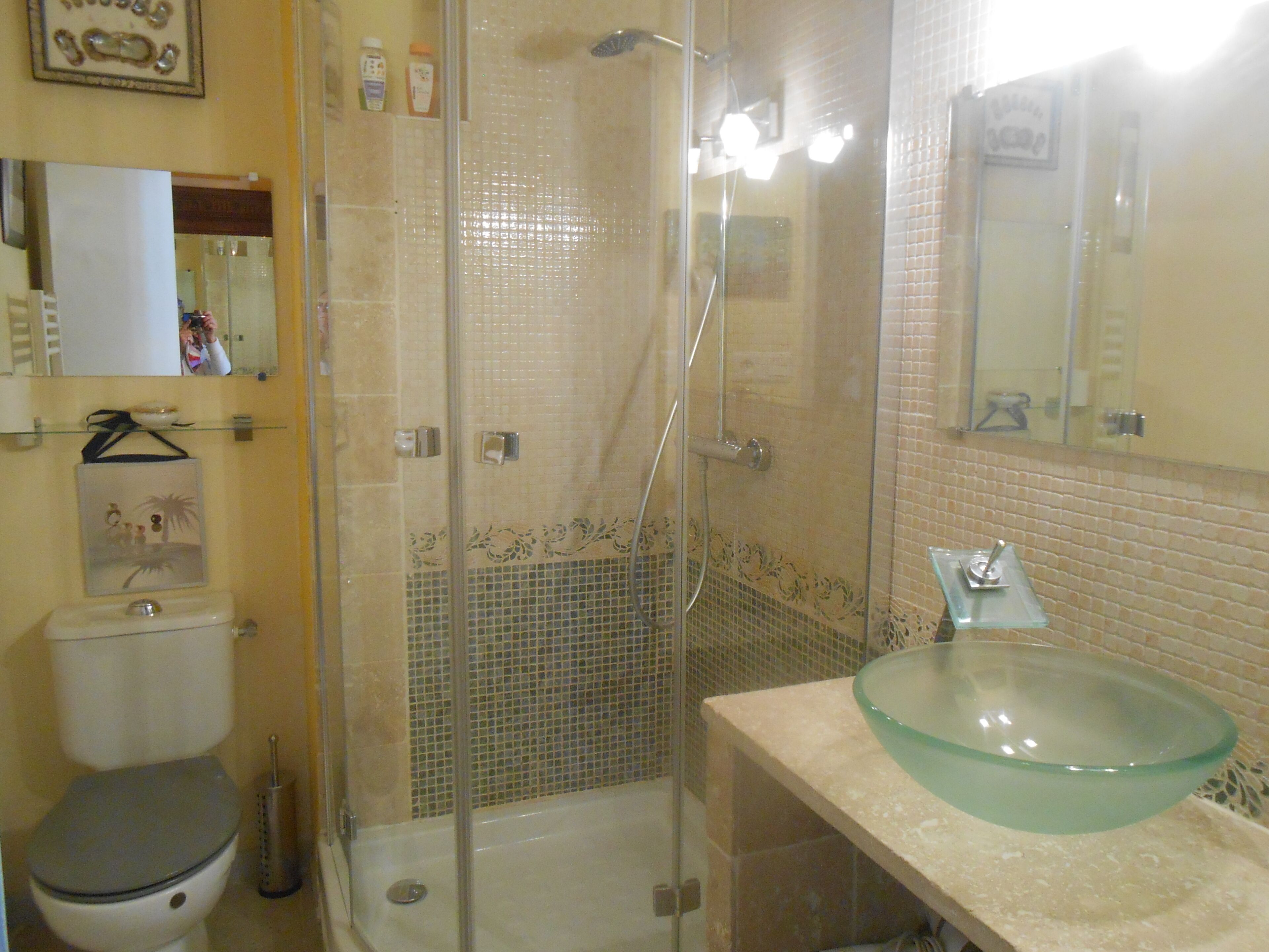 Foto - Cocooning Avignon