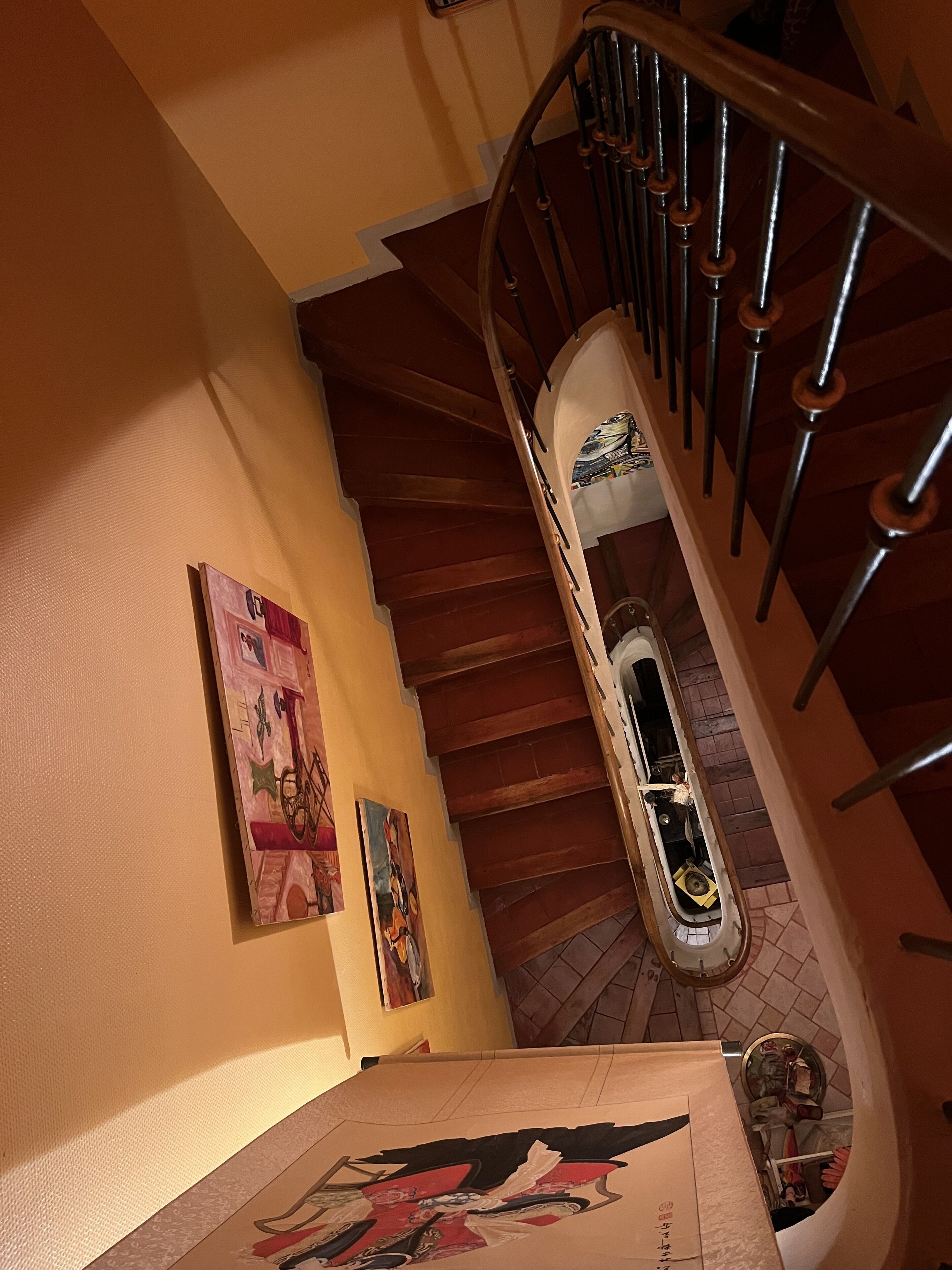 Foto - Cocooning Avignon