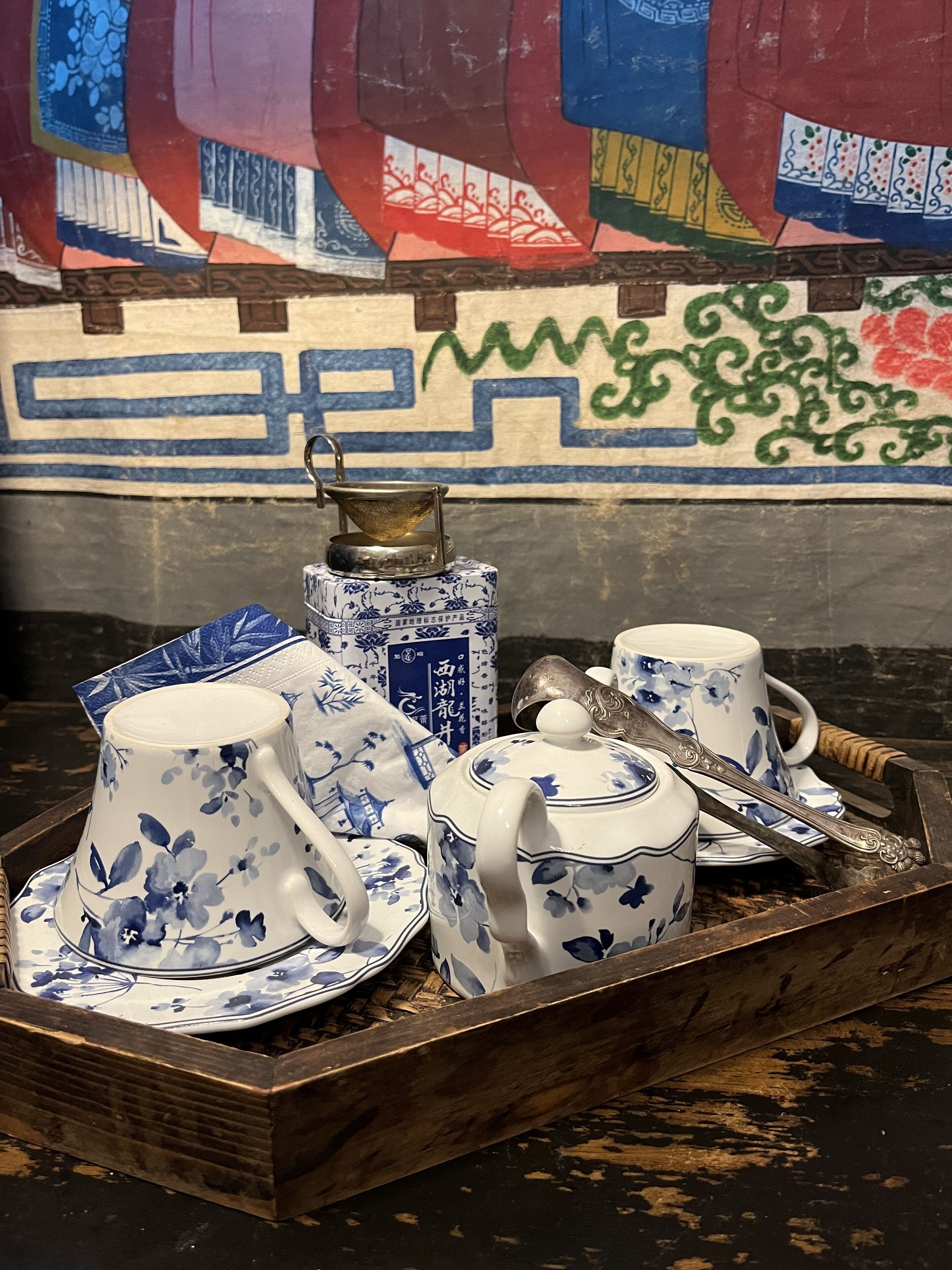 Foto - Cocooning Avignon