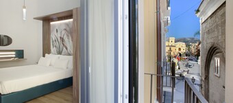 Elys Suites