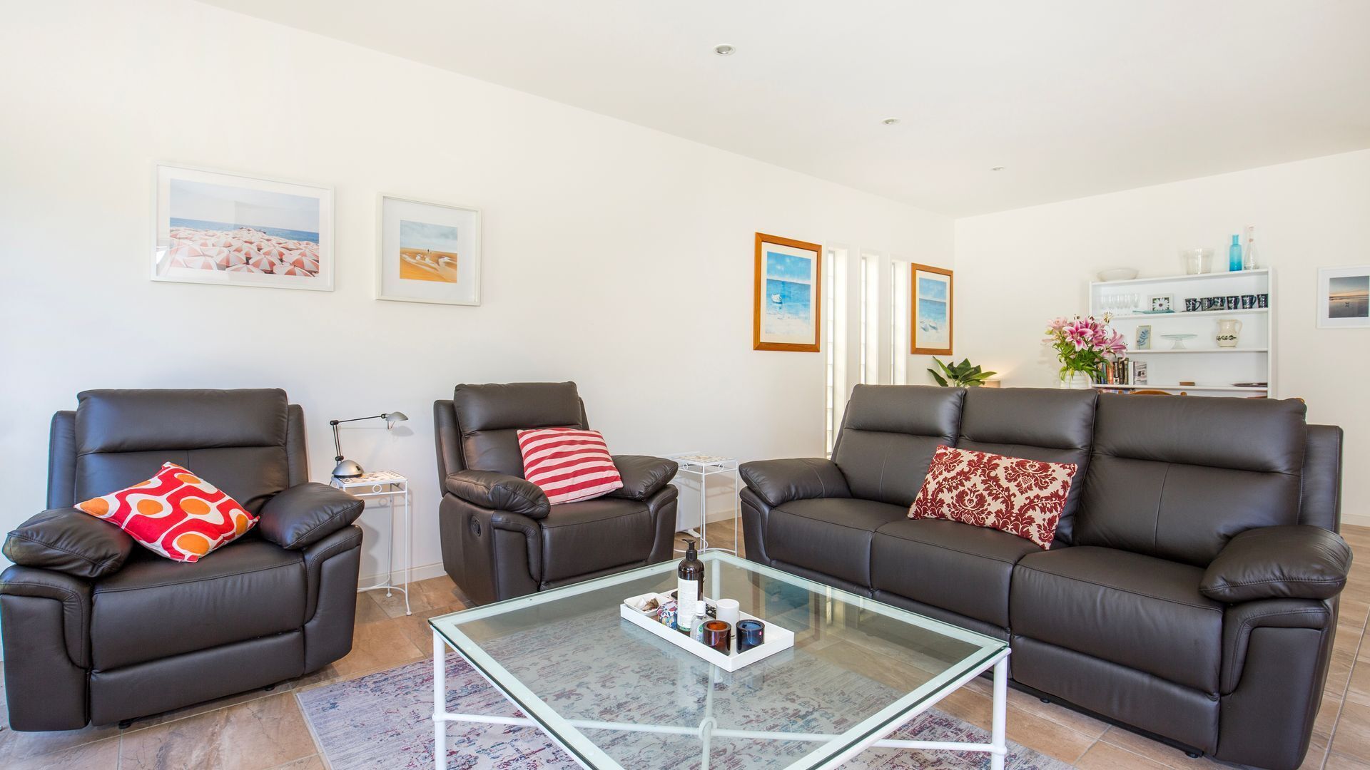 TV, Netflix, libri, servizi in streaming