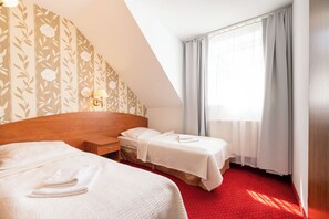 مكتب وواي فاي مجانًا