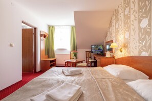 مكتب وواي فاي مجانًا