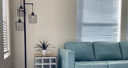 🏜️HorseshoeBend~Close to canyons~Renovated recently🚤boat parking, CLEAN!