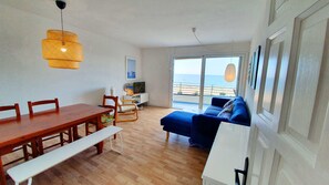 Télévision, Netflix, services de streaming