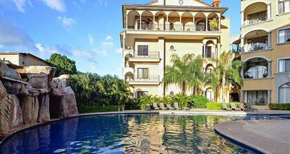 Stay in Tamarindo Condominiums