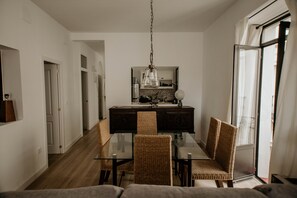 Servei de restauració