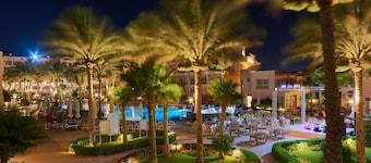 Sea Star Beau Rivage