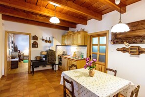 Casa familiar | Ropa de cama