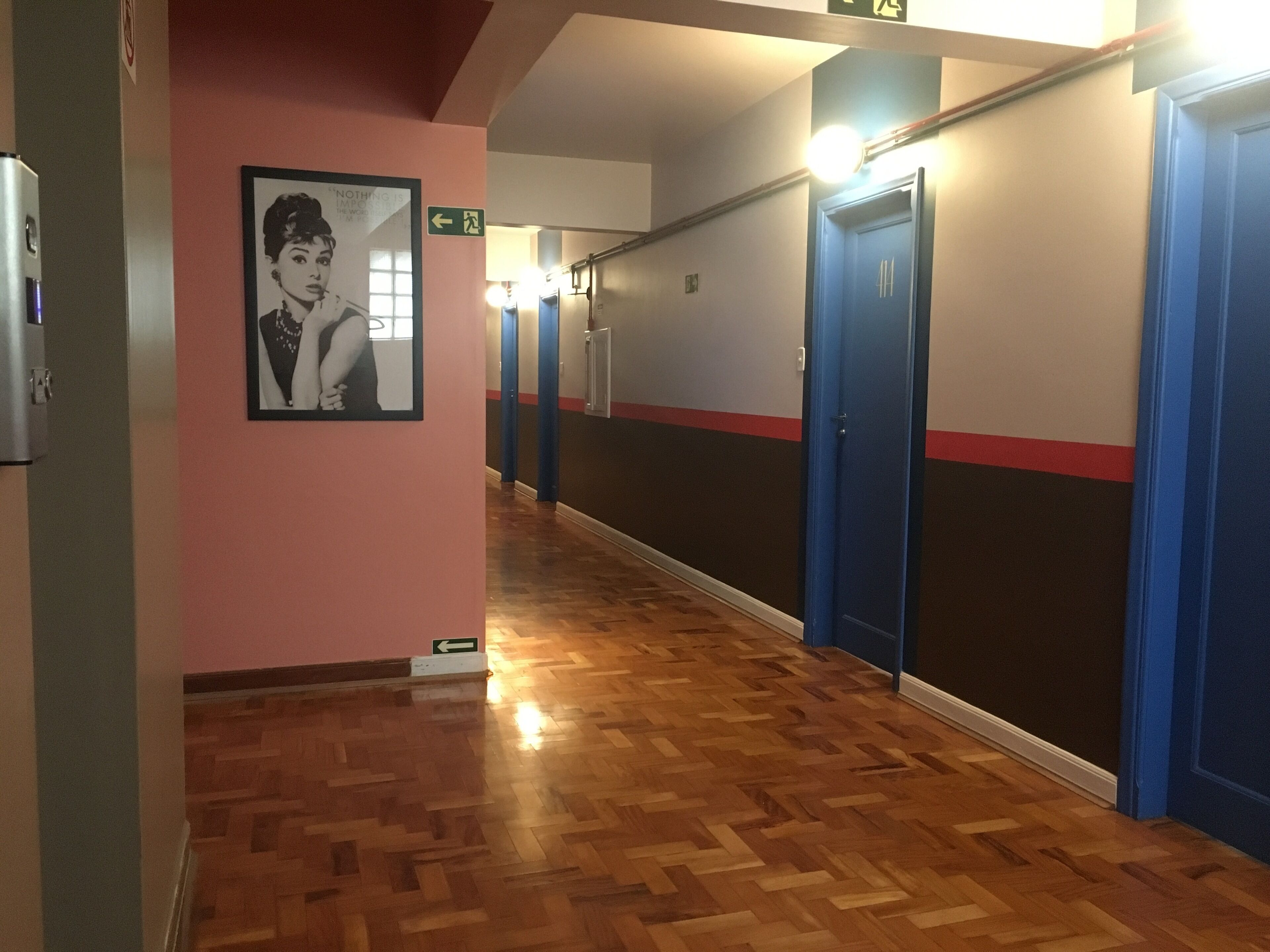 economy quadruple room, 1 bedroom | 1 bedroom, free wifi, bed sheets