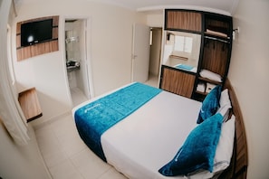 Quarto quádruplo