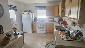 Apartment | 1 bilik tidur