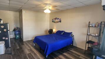 สตูดิโอ