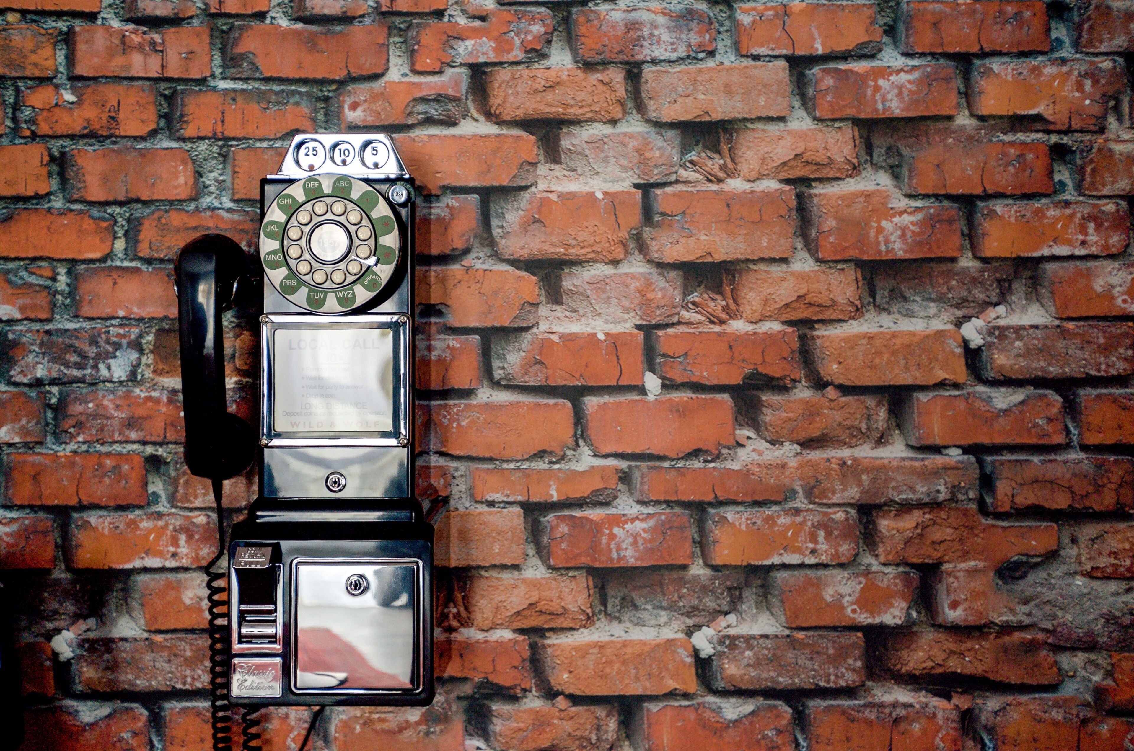 suite | 1 bedroom, hypo-allergenic bedding, memory-foam beds, in-room safe