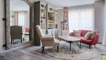 Literie hypoallergénique, matelas mémoire de forme