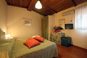 Room - Hotel PRime già Hotel Piccolo Ritz (Pistoia)