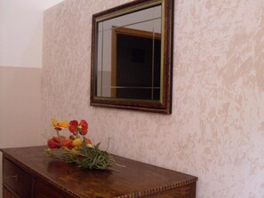 Junior Studio Suite