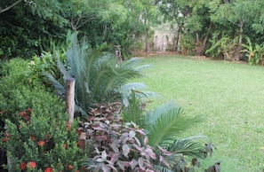 Jardí