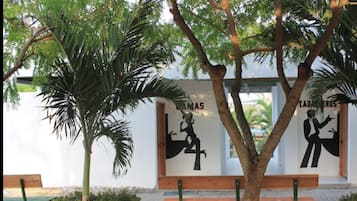 Buồng tắm vòi sen, vòi sen phun mưa, đồ dùng nhà tắm miễn phí