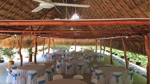 Unclassified image, 4 of 44, button - Hotel Shalom - Hostel (Palmar de Varela)