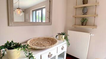 Apartment | Room amenity