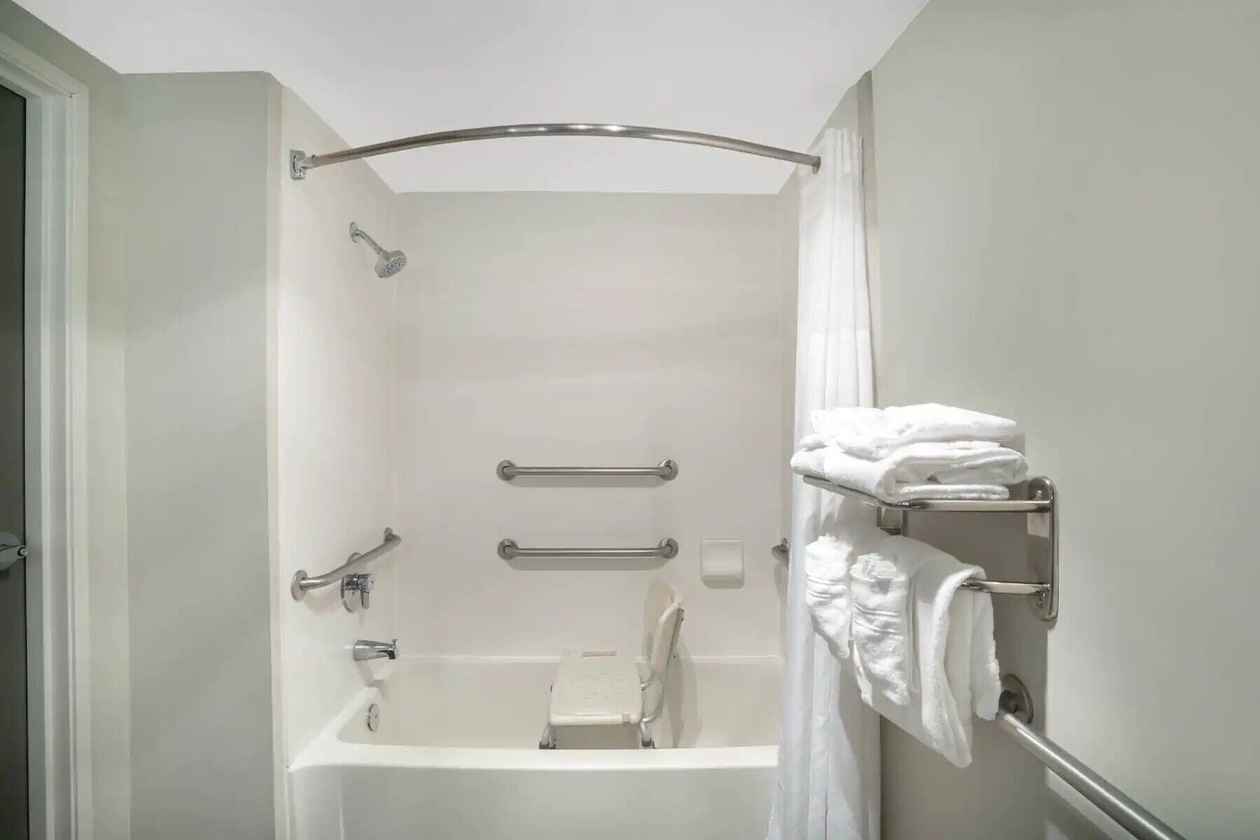 Photo - Quality Inn & Suites Nashville - Bellevue