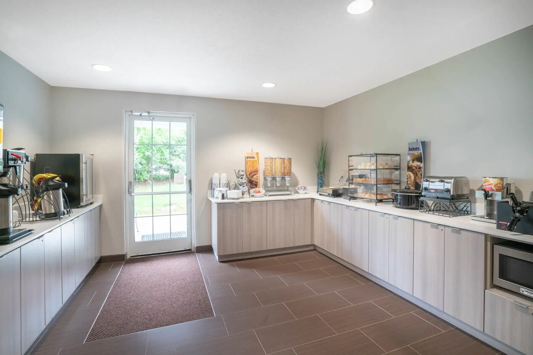 Photo - Quality Inn & Suites Nashville - Bellevue