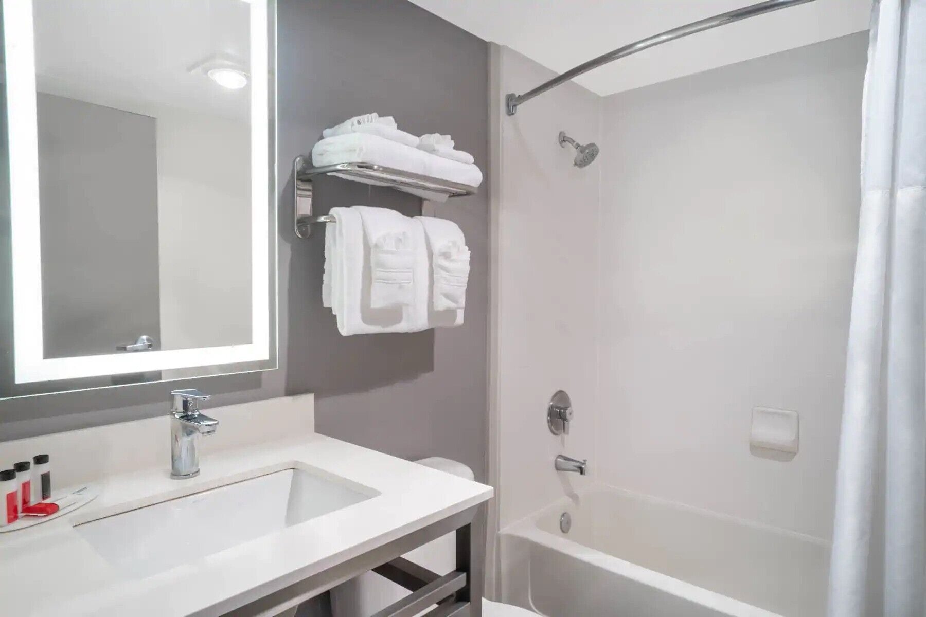 Photo - Quality Inn & Suites Nashville - Bellevue