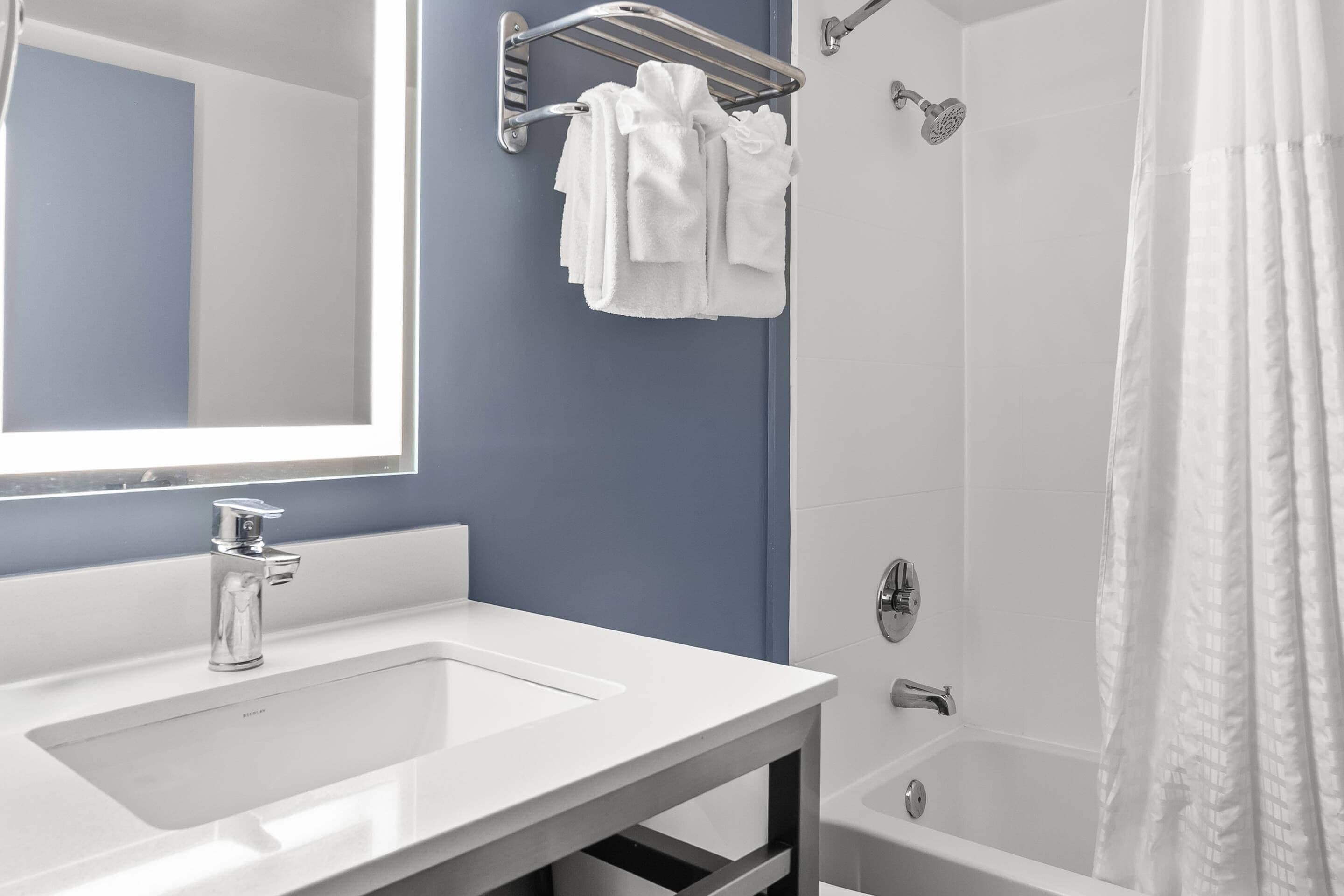 Foto - Quality Inn & Suites Nashville - Bellevue