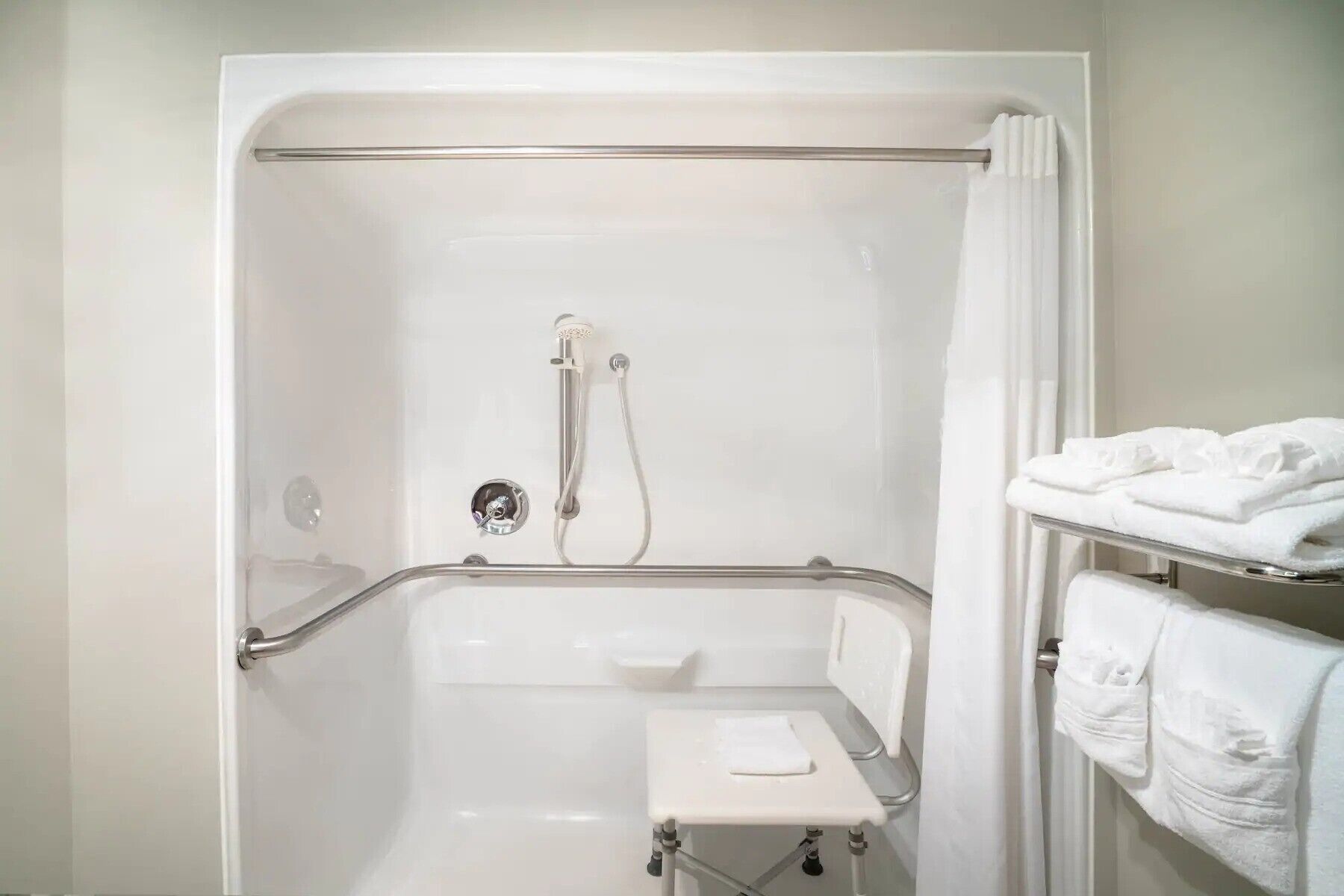 Photo - Quality Inn & Suites Nashville - Bellevue